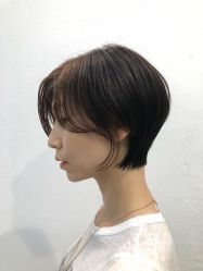-FASHION PALACE hair+
