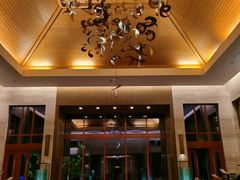 -广州都喜泰丽温泉度假酒店