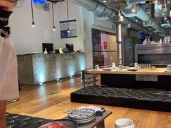 -勇誌烧肉·焱铁烧