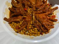 -赣悦轩·四季小馆
