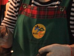 -六合夜市