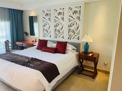 -太阳岛度假酒店