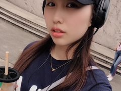 -星巴克(朵云轩店)