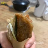 杭州特色市井小吃比打卡