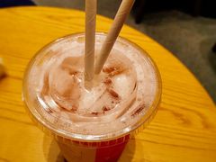 -星巴克臻选店(澳门伦敦人店)