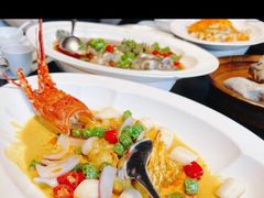 -道海元·潮粤汇(前滩店)
