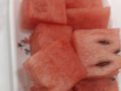 -草原传奇鲜羊火锅(桥北店)