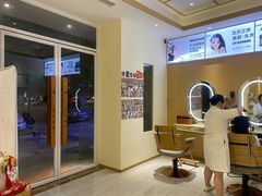 -万达广场(南宁青秀店)