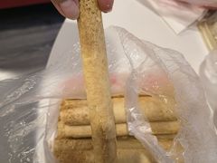 -宫廷糕点铺