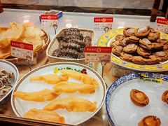 -吴记富苑(朝阳店)