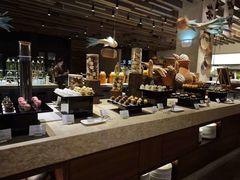 -海南清水湾莱佛士酒店