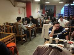 -裕德孚·非遗手切涮羊肉(东直门内大街店)