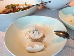 -三利音·东方司宴(外滩店)