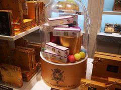 -GODIVA(国际金融中心店)