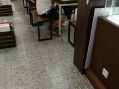 -新华书店(新街口旗舰店)