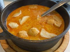 -星怡会·新加坡新美食(苏州中心店)