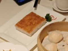 -利苑酒家(宜安广场店)