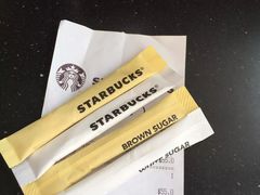 -星巴克臻选店(澳门伦敦人店)