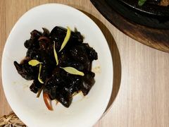 android_upload_pic-西贝(金桥店)