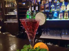 -川吧River Bar·酒吧