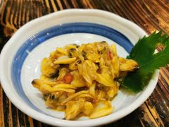 -平成屋·午肴夜酒(四川北路店)