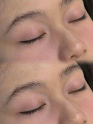 -张小野·专业半永久纹眉