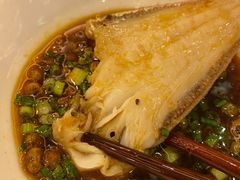 -川道拐耗儿鱼(旗舰店)