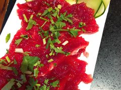 -家一加火锅(绿地翠谷总店)