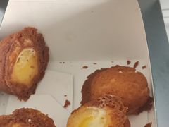 -面包工坊(七彩云南第一城店)