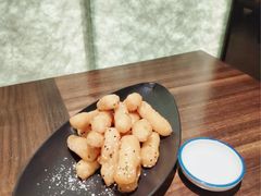 -东莱海上(长宁来福士店)