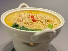 -桂满陇·杭州饭店(清河万象店)