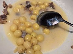 -炉忆家宴(京东店)