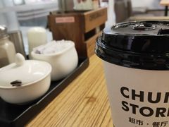 -佳思多食品料理超市(园区店)