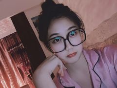 -MODJO•木左眼镜(云玺万科里店)
