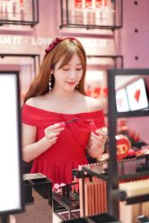 -VALENTINO华伦天奴美妆