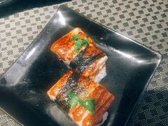 -昊·来了寿司(双楠2店)