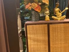 -康健民中泰式·古法按摩连锁品牌(华润万家店)