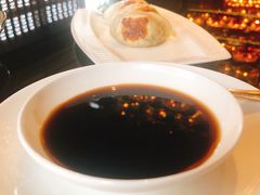 -北京四季酒店·采逸轩