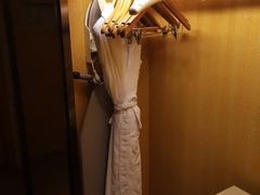 -广州天河合景福朋喜来登酒店
