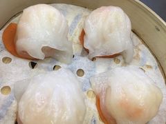 -澳门陈光记烧味饭店(万象城店)