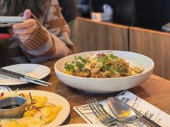 -Blac+Blac(中海环宇荟店)