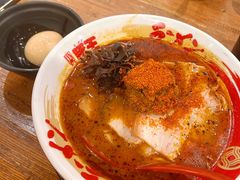 -豚王拉面(澳门银河店)
