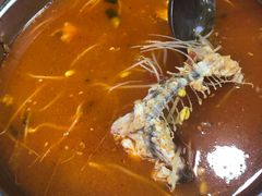 -苗湘食府(十年店)