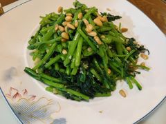 -老都一处饺子馆(道里店)