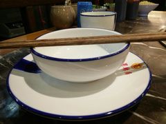 -蜀辣居鲜货老火锅(簇桥富顿中心店)
