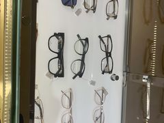 -国药中服免税(北京坊店)