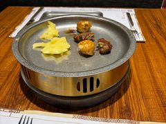 -汉巴味德(沈阳万象汇店)