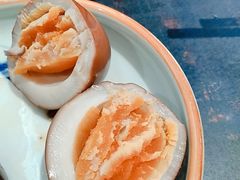 -和府捞面(天河领展广场店)