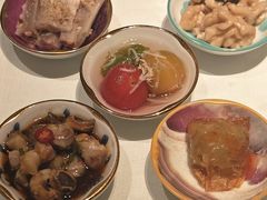 -炳胜私厨(中达旗舰店)