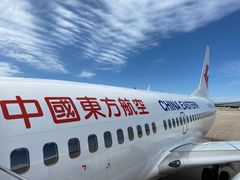 -太原武宿国际机场